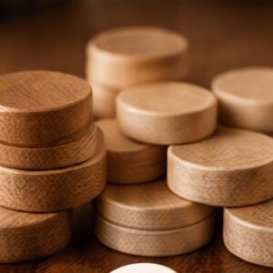 Pucks & Accessories